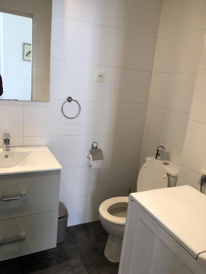 Cannes Hoche Palais Des Festivals Appartamento Esterno foto